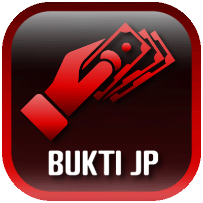 Bukti Jackpot HAHAWIN88