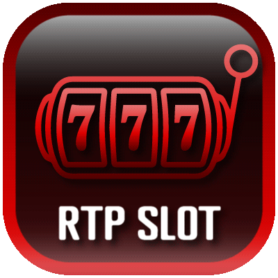 RTP HAHAWIN88