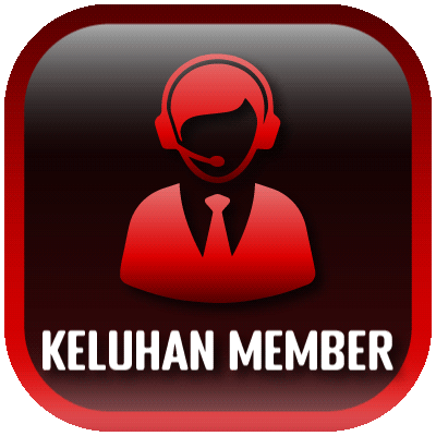 Cara Bermain Di HAHAWIN88